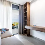 Fantastico Con Vistas En Apartmán