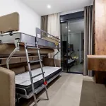 Fantastico Con Vistas En Apartmán *