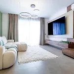 Fantastico Con Vistas En Apartment *