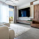 Fantastico Con Vistas En
