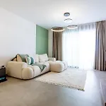 Lejlighed Fantastico Con Vistas En *