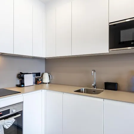 Fantastico Con Vistas En * Costa Adeje (Tenerife)