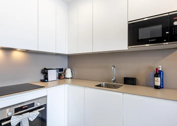 Fantastico Con Vistas En * Costa Adeje (Tenerife)